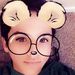 Profile Picture of Braden Cady (@bcady8955) on Pinterest