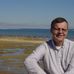 Profile Picture of Donald Schindler (@donald.schindler) on Facebook