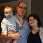 Profile Picture of Kurt Appeltans (@kurtappeltans) on Instagram