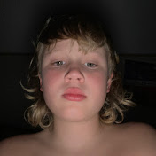 Profile Picture of Hunter Holt (@HunterHolt24) on Youtube