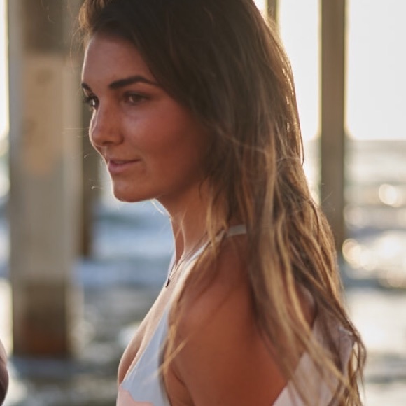 Profile Picture of Beatrix Thomas (@beatrixthomas) on Poshmark