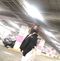 Profile Picture of Nemuri Sp (@Nemuri-Sp) on Facebook