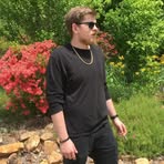 Profile Picture of Jonathan Monteith (@jonathan.monteith.1) on Facebook
