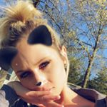 Profile Picture of Kristin Thompson (@kristinn_t) on Instagram