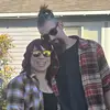 Profile Picture of Joseph Ewing (@joseph.ewing3) on Tiktok