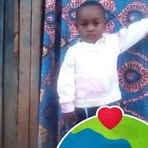 Profile Picture of Benson Gatu (@Benson-Gatu) on Facebook