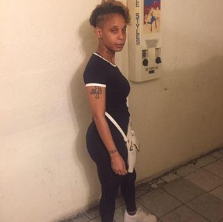 Profile Picture of Erica PCovington (@erica.pcovington) on Facebook