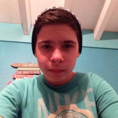 Profile Picture of Louis Dufour (@Louis68390) on Twitter