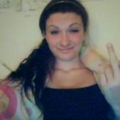 Profile Picture of Lois Olson (@ka_tarinax) on Twitter