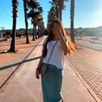 Profile Picture of Julia Naranjo (@julianaranjo_04) on Instagram