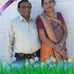 Profile Picture of Pravinkumar Patel (@pravinkumar.patel.752) on Facebook