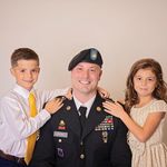 Profile Picture of Michael Rubino (@michaelrubino24) on Instagram