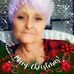Profile Picture of Bonnie Boatwright (@bonnie.boatwright.9) on Facebook