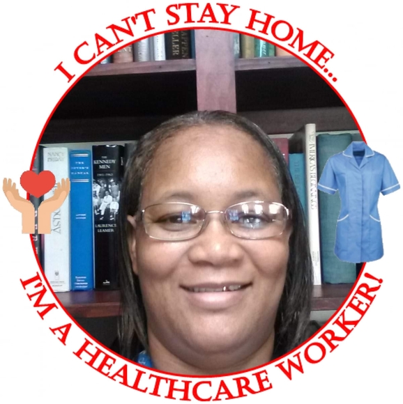 Stacie Wade-hill - Poshmark Profile Picture of Stacie Wade-hill (@darksexy) on Poshmark