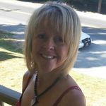 Profile Picture of Ginger Marshall (@ginger.marshall.71) on Instagram