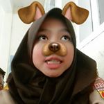 Profile Picture of KIM ANISA GRANDE (@kimannisa_122) on Instagram