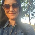 Profile Picture of Pamela Luciani (@lucianipamy) on Instagram