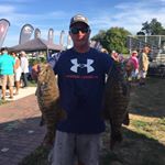 Profile Picture of Jeff Lederman (@jeff.lederman.1) on Instagram