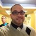 Profile Picture of Arnaldo Jimenez (@216aj) on Pinterest