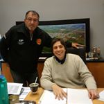 Profile Picture of Rodi Stangoni (@stangonirodi) on Instagram