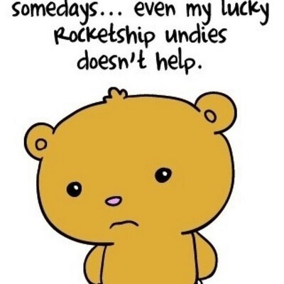 Profile Picture of Summer Hunt (@Cleo0417Hunt) on Twitter