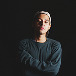 Profile Picture of Herbert Calles (@herbertcalles10) on Flickr