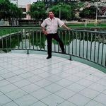 Profile Picture of Wilson Urgiles (@urgiles640) on Instagram