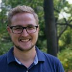 Profile Picture of John Dietrich (@johnspidey) on Instagram