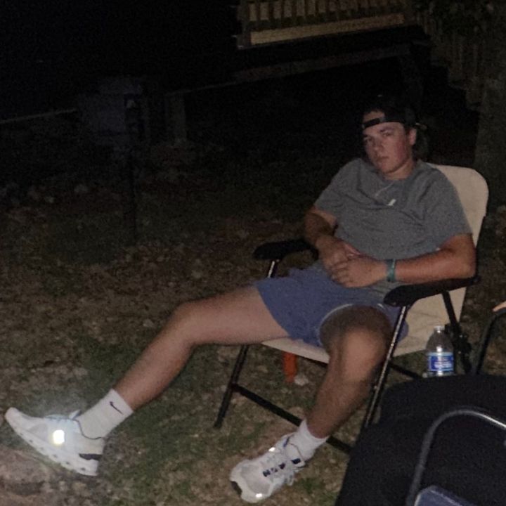 Profile Picture of JacobDan (@jacob.dann) on Tiktok