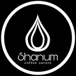Profile Picture of Shanum Coffee Eatery Balikpapan (@shanum.coffee) on Instagram