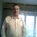 Profile Picture of Christian Darcy (@christian.darcy.165) on Facebook