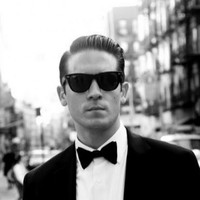 Profile Picture of Michael Simoes (@michael-simoes-3) on Quora