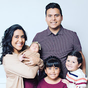 Profile Picture of Rigoberto Salazar (@rigobertosalazar4863) on Youtube