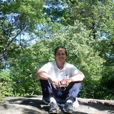 Profile Photo of Tim Bottiglieri (@TBNewYork) on Twitter