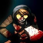 Profile Picture of Toby Rogers (@ticci_tobyrogersss) on Instagram