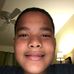 Profile Picture of Nicholas Eakins (@nicholas.eakins.92) on Facebook