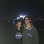Profile Picture of Jack Byerts (@jjbyerts) on Instagram