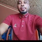 Profile Picture of David Chris (@david.chris.669275) on Facebook