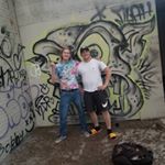 Profile Picture of Dylan James Kist (@dillyjkist) on Instagram