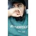 Profile Picture of Michael Puente (@michael.puente.104) on Facebook