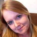 Profile Picture of Tori Manning (@jennifervie46) on Instagram