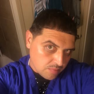 Profile Picture of Darren Carleton (@darren.carleton) on Instagram