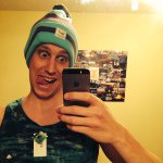 Profile Picture of Sherri Biswas (@alijahforeman) on Instagram