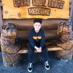 Profile Picture of Jason Brittingham (@j.loaadingg_) on Instagram