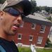 Profile Picture of Francis Robitaille (@francis.robitaille.376) on Facebook