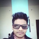 Profile Picture of Manjit Mannu Paliwala (@manjitmannupaliwala) on Instagram