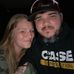 Profile Picture of Stacy Holloway (@stacy.green.581) on Facebook
