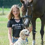 Profile Picture of Hailey Luyten (@haileyluyten) on Instagram