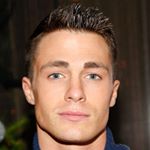 Wendel Jeremy - Instagram Profile Picture of Wendel Jeremy (@wendeljeremy35) on Instagram