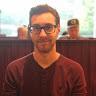 Profile Picture of Matthew Ivey (@@user318360748) on Tiktok